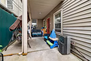 935 W Turner St, Allentown City, PA 18102 - Photo 21