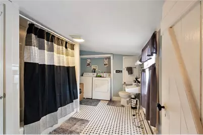935 W Turner Street, Allentown City, PA 18102 - Photo 19