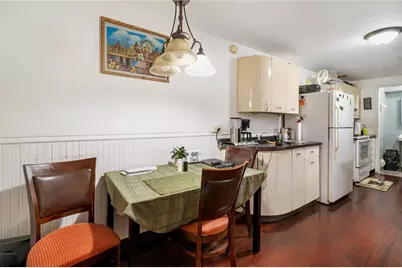 935 W Turner Street, Allentown City, PA 18102 - Photo 7