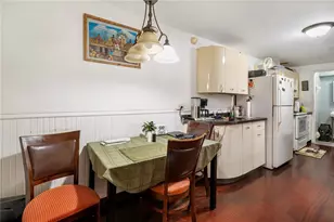 935 W Turner St, Allentown City, PA 18102 - Photo 7