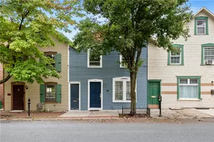935 W Turner St, Allentown City, PA 18102 - Photo 1