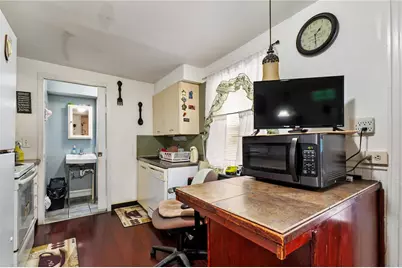 935 W Turner Street, Allentown City, PA 18102 - Photo 9