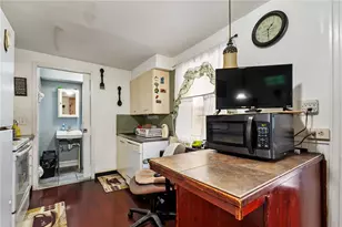 935 W Turner St, Allentown City, PA 18102 - Photo 9