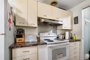 935 W Turner St, Allentown City, PA 18102 - Photo 11