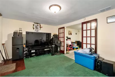 935 W Turner Street, Allentown City, PA 18102 - Photo 3