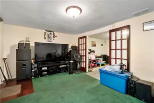 935 W Turner St, Allentown City, PA 18102 - Photo 3