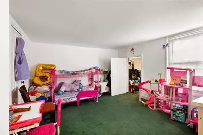 935 W Turner Street, Allentown City, PA 18102 - Photo 15