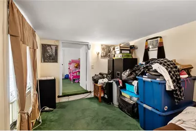 935 W Turner Street, Allentown City, PA 18102 - Photo 17