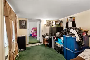 935 W Turner St, Allentown City, PA 18102 - Photo 17