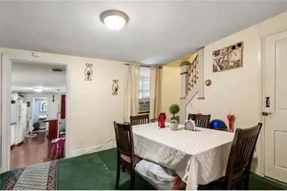 935 W Turner Street, Allentown City, PA 18102 - Photo 5