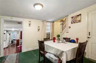 935 W Turner St, Allentown City, PA 18102 - Photo 5