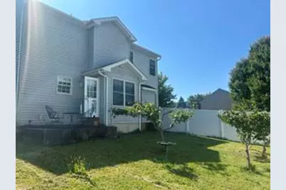 1948 Grigio, Bethlehem Township, PA 18045 - Photo 25