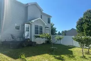 1948 Grigio, Bethlehem Township, PA 18045 - Photo 25