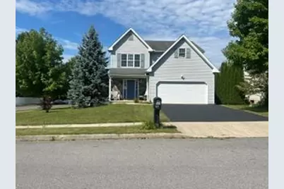 1948 Grigio, Bethlehem Township, PA 18045 - Photo 1