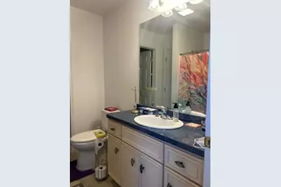 1948 Grigio, Bethlehem Township, PA 18045 - Photo 15