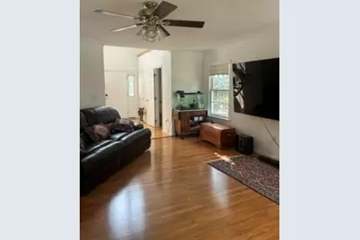 1948 Grigio, Bethlehem Township, PA 18045 - Photo 5