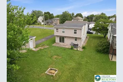 1839 6th Street, Bethlehem Township, PA 18020 - Photo 39