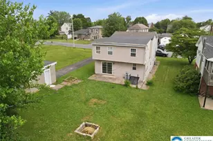 1839 6th St, Bethlehem Township, PA 18020 - Photo 39