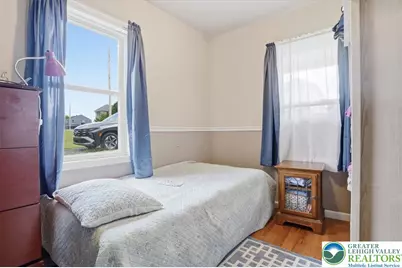 1839 6th Street, Bethlehem Township, PA 18020 - Photo 19