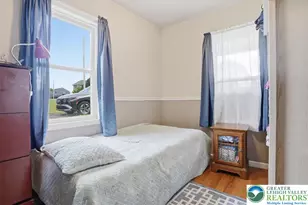 1839 6th St, Bethlehem Township, PA 18020 - Photo 19