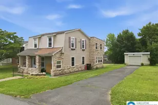 1839 6th St, Bethlehem Township, PA 18020 - Photo 1