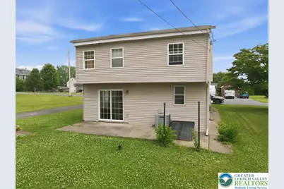 1839 6th Street, Bethlehem Township, PA 18020 - Photo 33