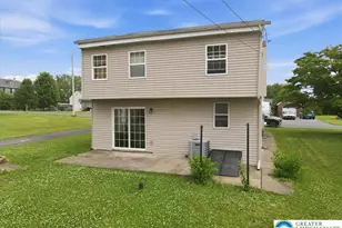 1839 6th St, Bethlehem Township, PA 18020 - Photo 33