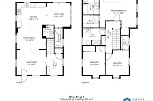 1839 6th St, Bethlehem Township, PA 18020 - Photo 47