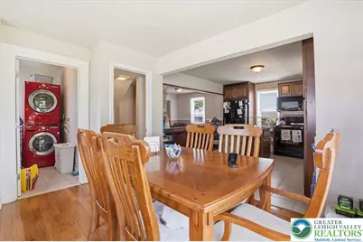 1839 6th Street, Bethlehem Township, PA 18020 - Photo 11