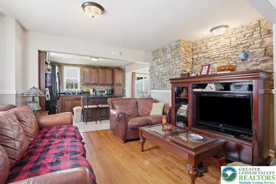 1839 6th Street, Bethlehem Township, PA 18020 - Photo 5