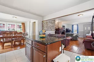 1839 6th St, Bethlehem Township, PA 18020 - Photo 17