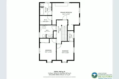 1839 6th Street, Bethlehem Township, PA 18020 - Photo 49