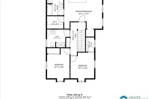 1839 6th St, Bethlehem Township, PA 18020 - Photo 49