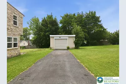 1839 6th Street, Bethlehem Township, PA 18020 - Photo 35