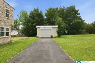 1839 6th St, Bethlehem Township, PA 18020 - Photo 35