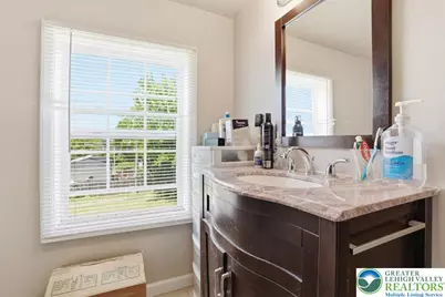 1839 6th Street, Bethlehem Township, PA 18020 - Photo 27