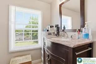 1839 6th St, Bethlehem Township, PA 18020 - Photo 27