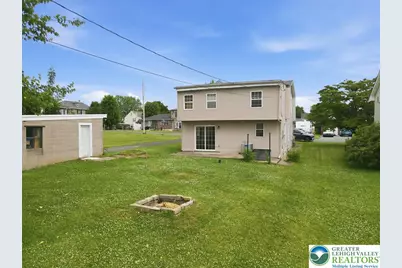 1839 6th Street, Bethlehem Township, PA 18020 - Photo 37