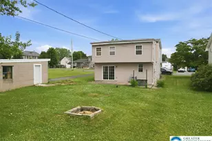 1839 6th St, Bethlehem Township, PA 18020 - Photo 37