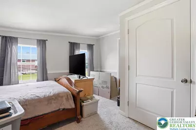 1839 6th Street, Bethlehem Township, PA 18020 - Photo 21