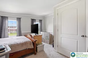 1839 6th St, Bethlehem Township, PA 18020 - Photo 21
