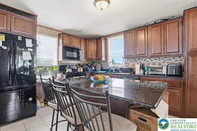 1839 6th Street, Bethlehem Township, PA 18020 - Photo 13