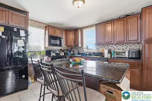 1839 6th St, Bethlehem Township, PA 18020 - Photo 13