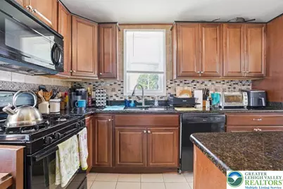 1839 6th Street, Bethlehem Township, PA 18020 - Photo 15