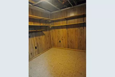 813 Euclid Avenue, Salisbury Township, PA 18015 - Photo 25