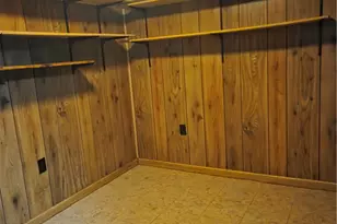 813 Euclid Ave, Salisbury Township, PA 18015 - Photo 25