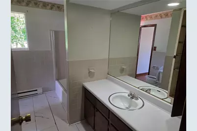 813 Euclid Avenue, Salisbury Township, PA 18015 - Photo 7