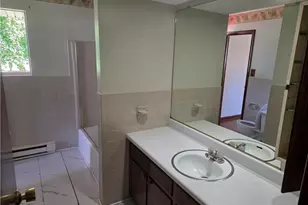 813 Euclid Ave, Salisbury Township, PA 18015 - Photo 7