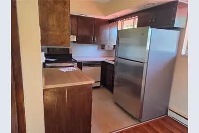 813 Euclid Avenue, Salisbury Township, PA 18015 - Photo 11