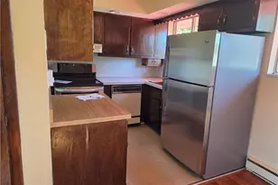 813 Euclid Ave, Salisbury Township, PA 18015 - Photo 11